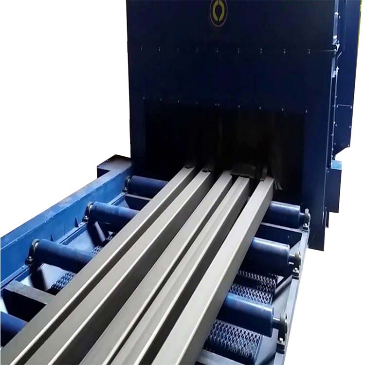 Roller Conveyor gbigbona Ati ẹrọ kikun